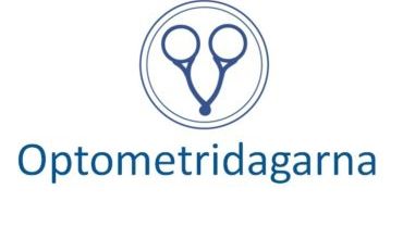 KlarSynt på Optometridagarna 2019
