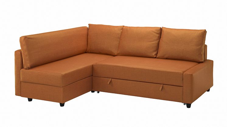 PE954543.jpg