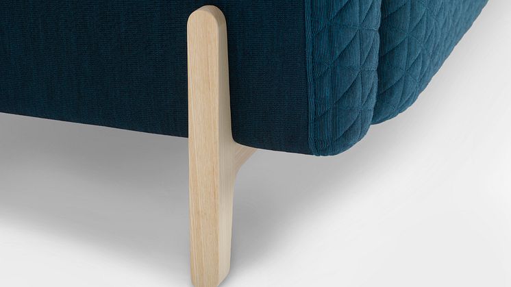 Michael Young for Offecct