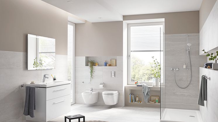 GROHE_Ceramics