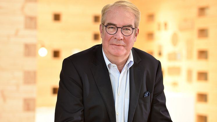 02_Jens J Wischmann_Vereinigung Deutsche Sanitärwirtschaft eV_VDS