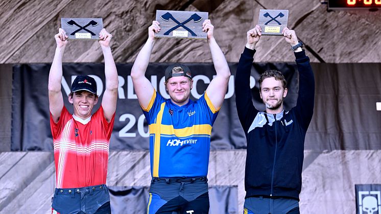 DK_TIMBERSPORTS_Hero
