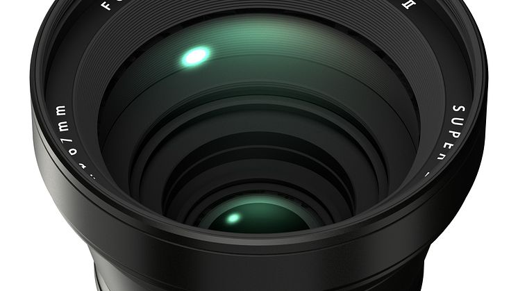 17 X100VI_TCL_black