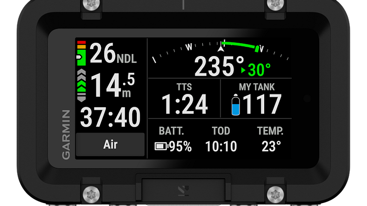 Descentx50i_HR_Front_0018_in-dive_single_diver_metric.png