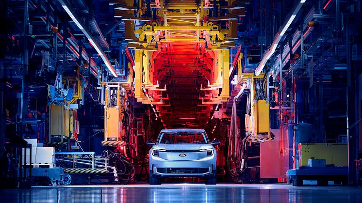 2024Ford_ElectricExplorerProductionStart_E-FACTORY_HERO_ver.jpg
