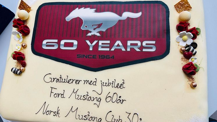 Mustang 60 år feiring Bilfabrikken 2024 (5).jpg