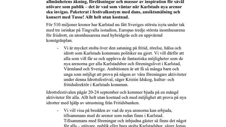 Pressmeddelande_idrottsfestivalen.pdf