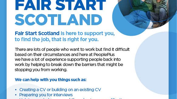 Fair Start Scotland A5 Flyer10241024_1.jpg