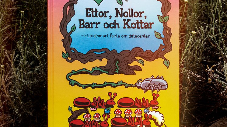Ettor-Nollor-Barr-och-Kottar-Glesys-01