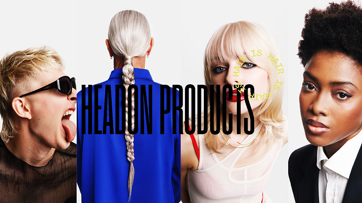Headon header-2