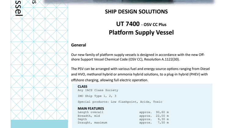 UT_7400_OSVCC_Plus_Platform_Supply_Vessel.pdf