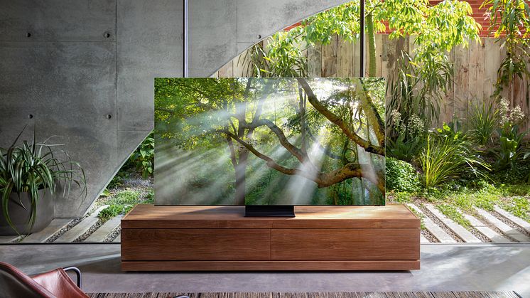 Samsung_Q950T_QLED_8K_MAIN