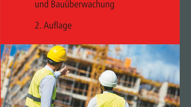 Fachbauleitung Brandschutz 2.A (2D/tif)