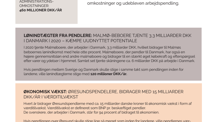 Dataunderlag dansk-svenske skatteaftale_DK.pdf