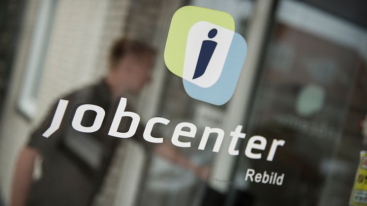 Frikommuneforsøget på beskæftigelsesområdet har været en stor succes. De nordjyske kommuner opfordrer til at ordningen gøres permanent.