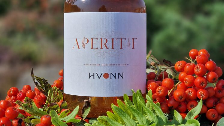 Hvonn aperitif alkoholfri (4).jpg