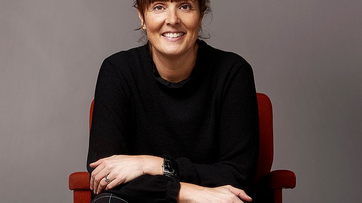 GSO_A╠èsa Bernlo_084_web