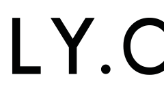 nelly_logotype_black (1).png