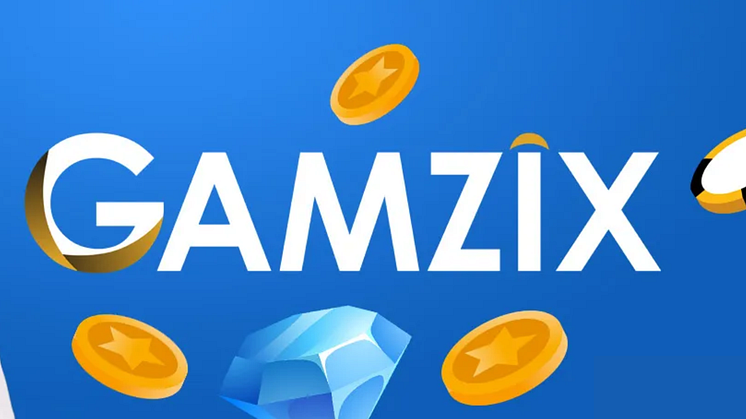 Mr. Gamble Exclusive Q&A With Margo Redko, Head of Account Management at Gamzix