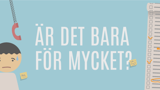 Känns det igen?