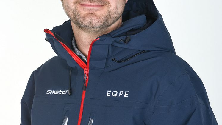 Anders Örnulf_stående format