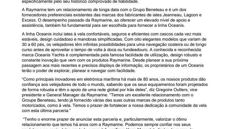 Beneteau Partnership_FINAL-pt_PT.pdf