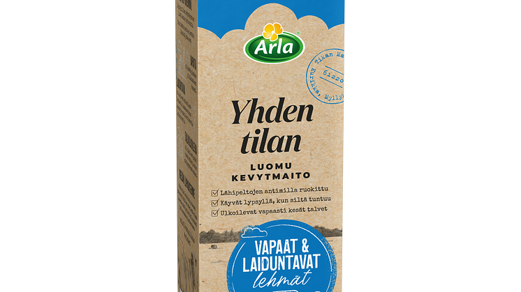 1l_Arla_yhdentilan_luomu_kevytmaito.png
