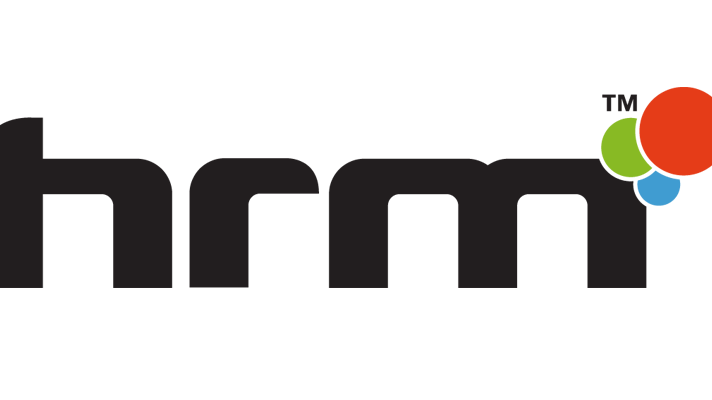 HRM Software inleder partnerskap med Kivra 