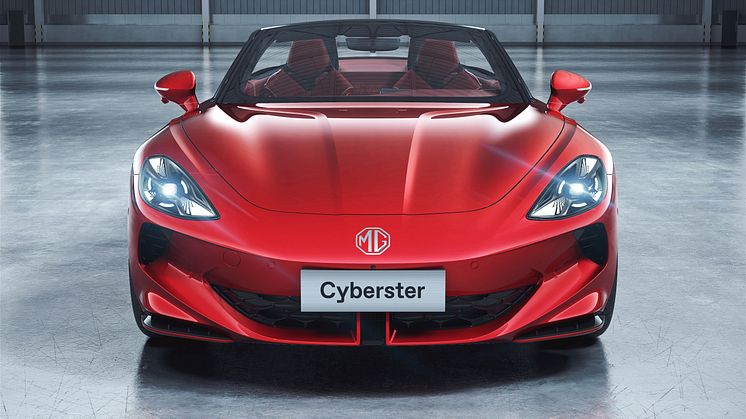 mg-motor_cyberster_02