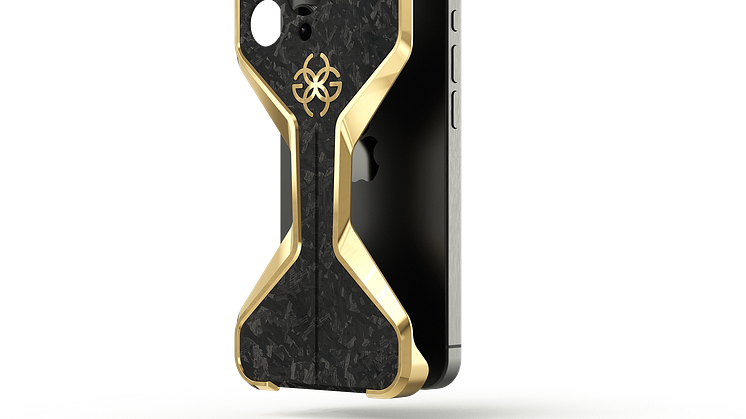 iPhone16 OpenFrame Gold 2b.png