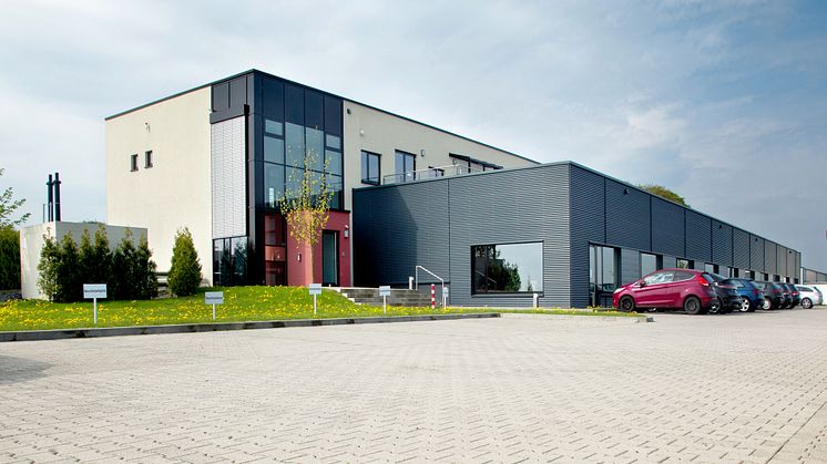 Transparenz, soziale Verantwortung und ethisches Handeln: PAKi erhält SMETA-Zertifizierung