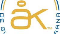 Menigo i nytt samarbete med Föreningen Årets Kock