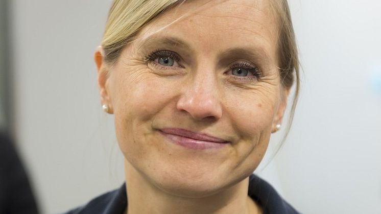 Marie Rhodin-foto-Carin-Wrange.jpg
