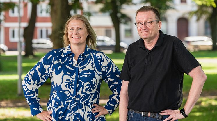 240730-Nya förvaltningschefer_2_web.jpg