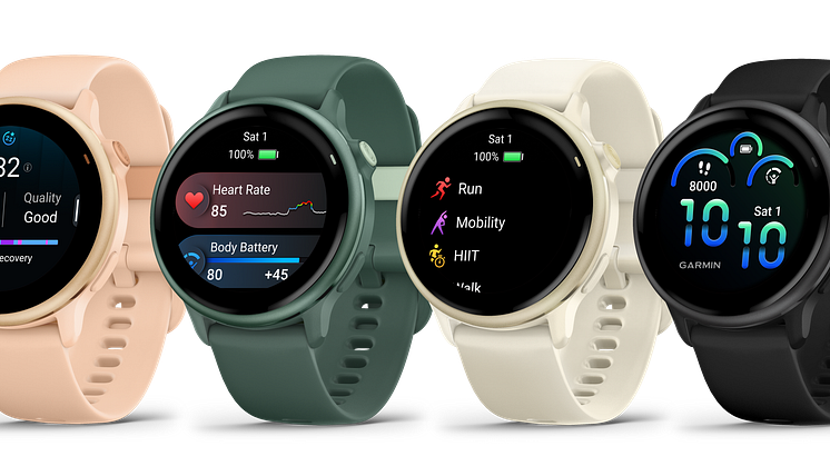 vivoactive6_OF_Family_All_SKUs.png