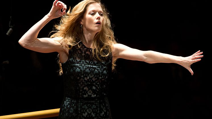 BarbaraHannigan-RM__8476-copyrightMusacchio-Ianniello-Accademia-Nazionale-di-Santa-Cecilia