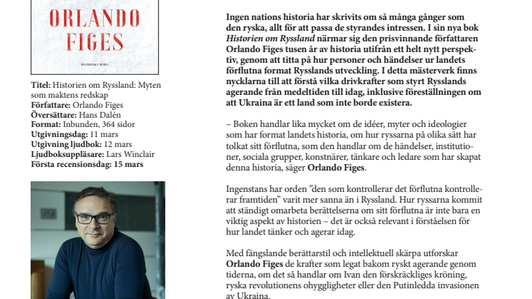 Historien om Ryssland pressmeddelande.pdf
