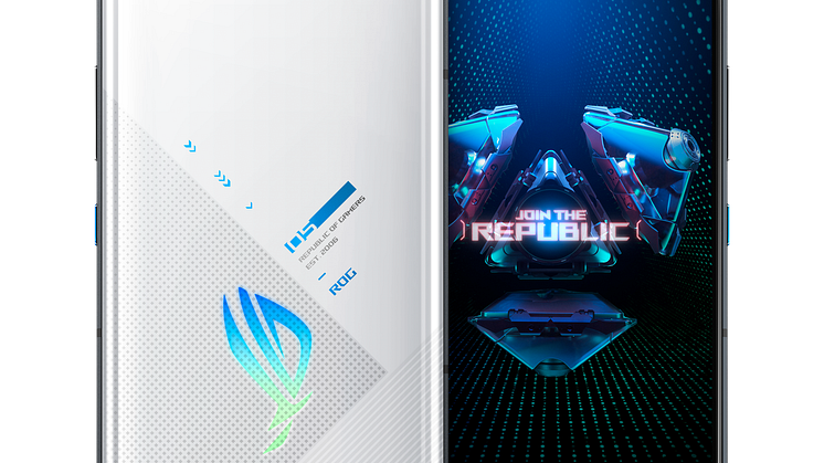 ROG Phone 5 Storm White.png