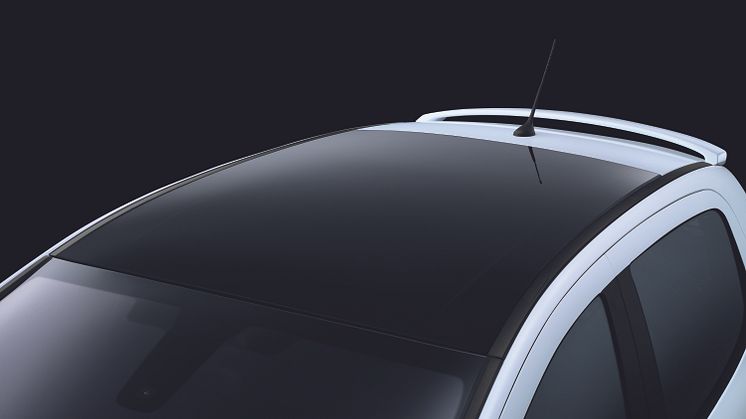 Peugeot introducerar en ny legend - 308 GTi