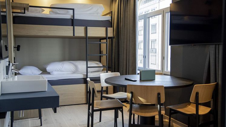 BunkbedComfortHotelXpressYoungstorget.jpg