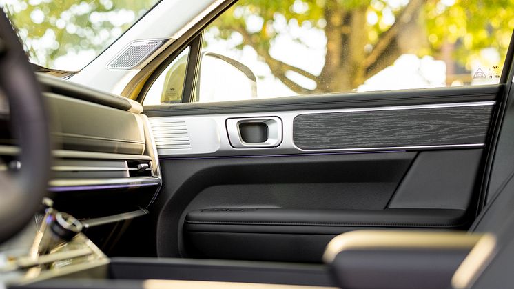 hyundai_santa_fe-0019.jpg