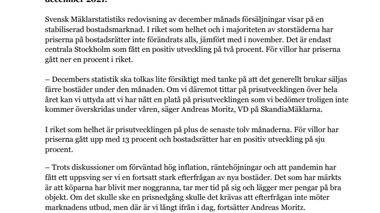 SkandiaMäklarna_Mäklarstatistik_december_220113.pdf