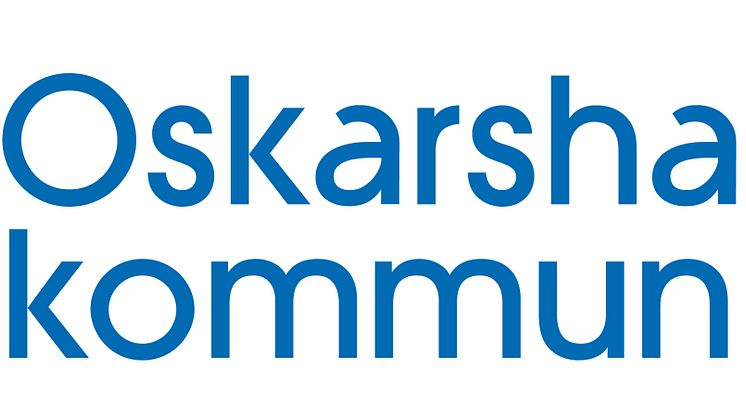 Pressinbjudan: bildningsnämndens arbetsutskott