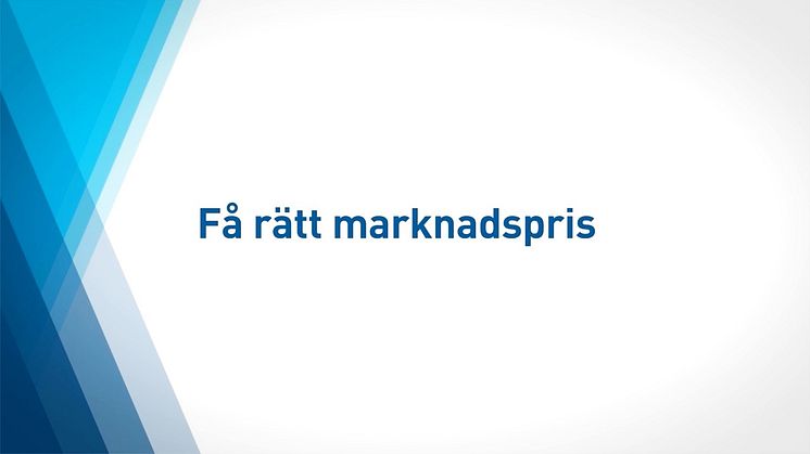 En informationsfilm om Autovista Kalkyl och Radar. 