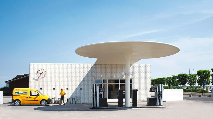 mde_2015_Tankstationen 1