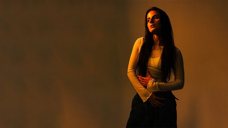 NJ 1240x480