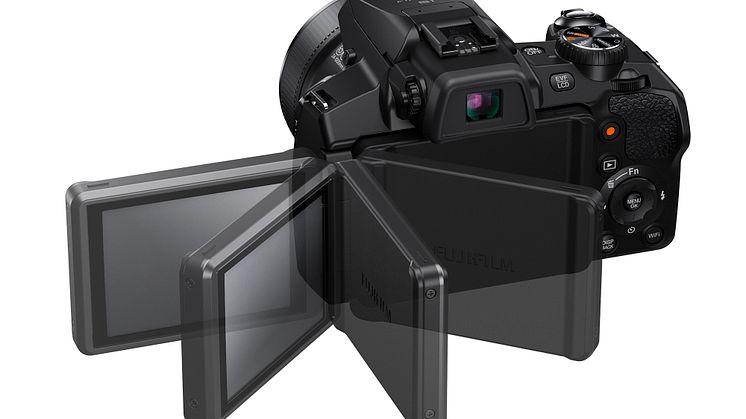 S1_Black_Back_Left_Tilt_Horizontal