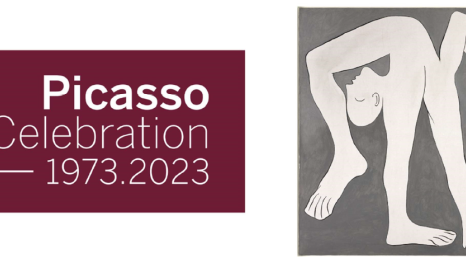 Picasso Celebration
