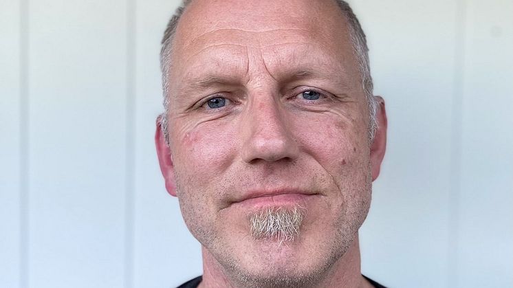 Christoffer Dahl