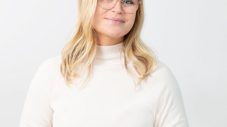Lisa Renntun